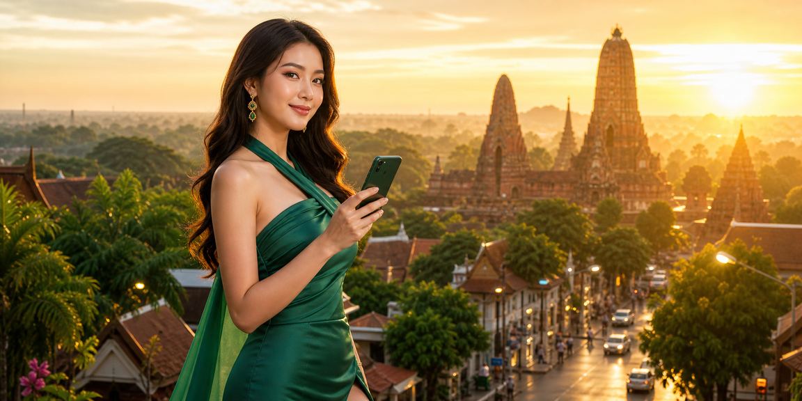 38 thai