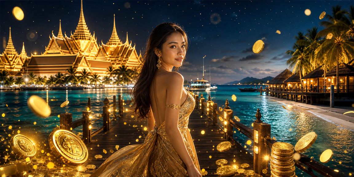 38 thai