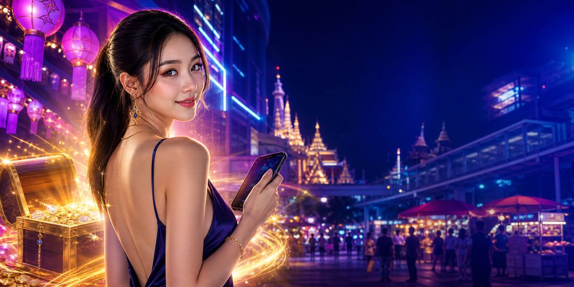 38 thai
