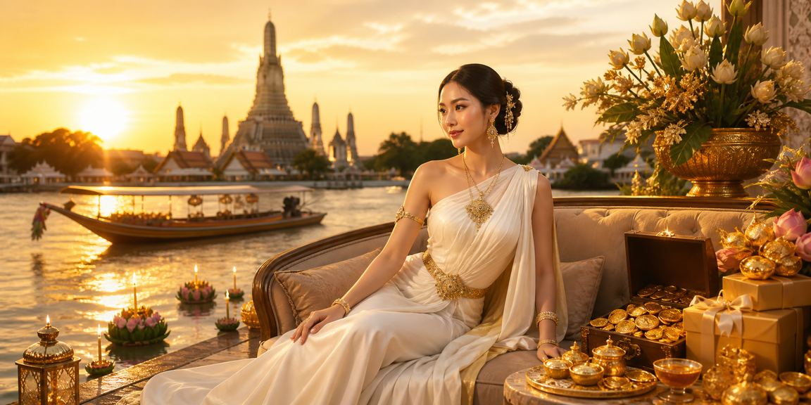 38 thai