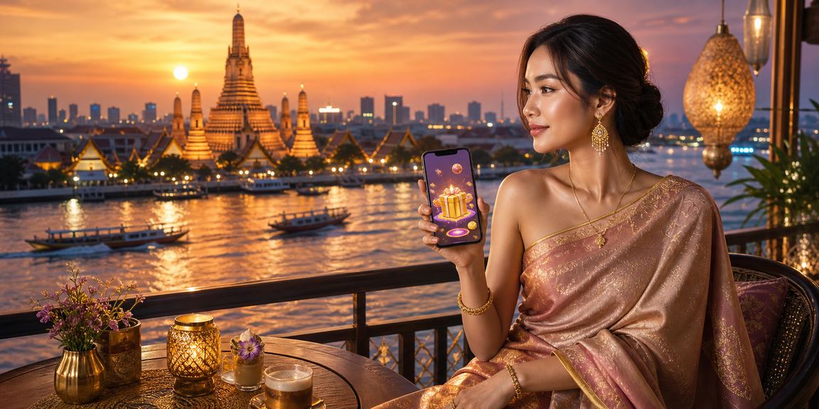 38 thai