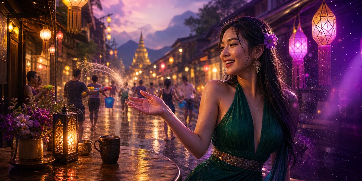38 thai