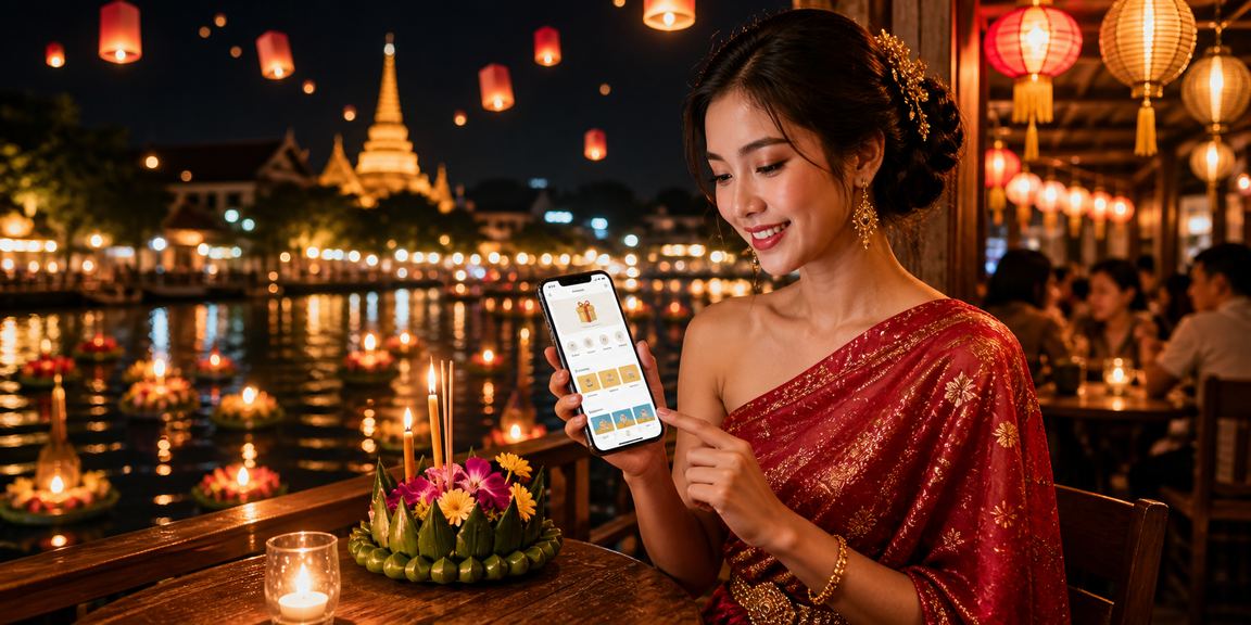 38 thai