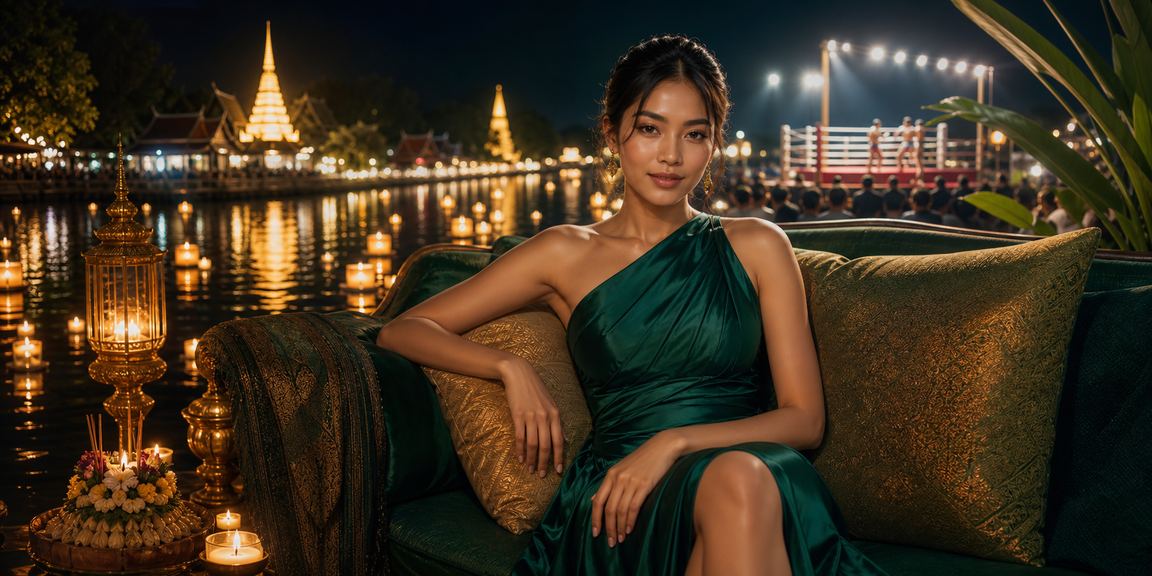 38 thai