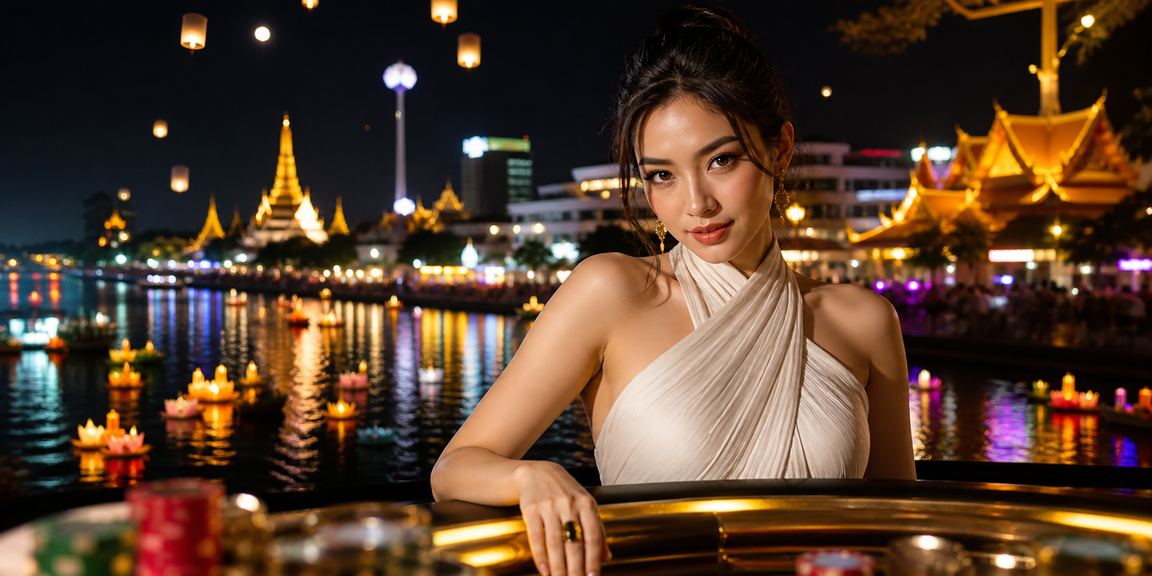 38 thai