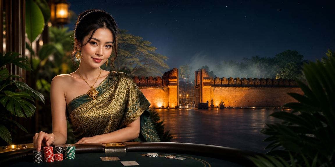 38 thai