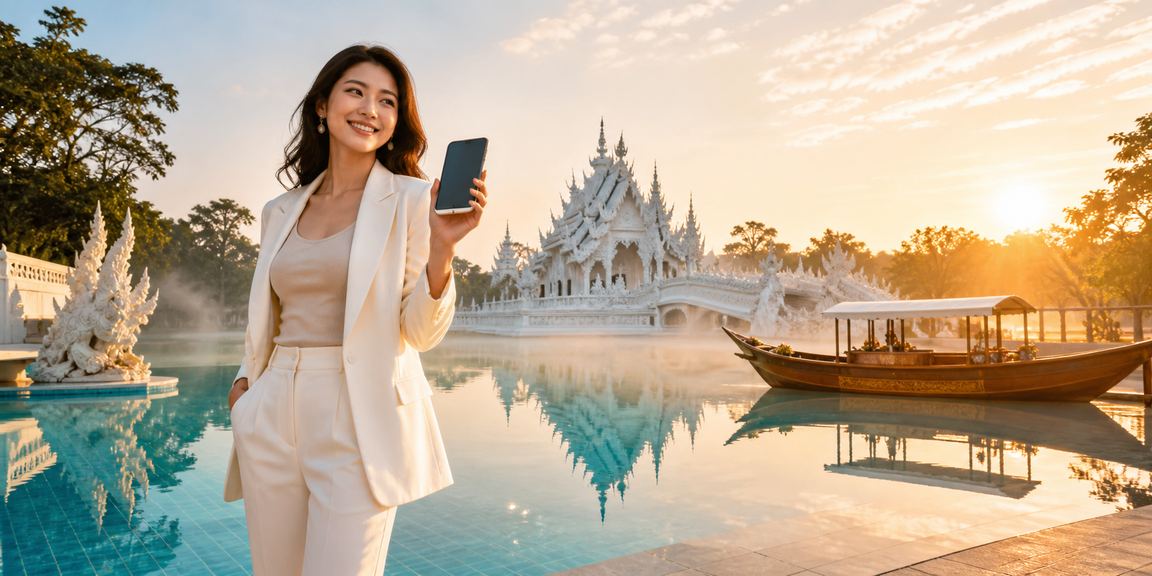 38 thai