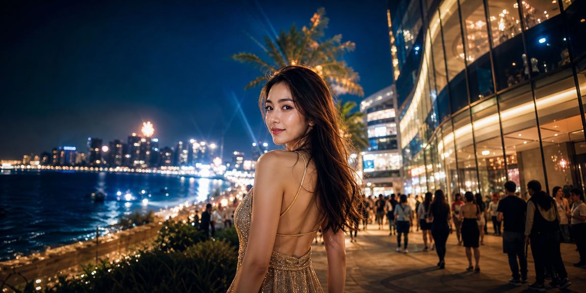38 thai