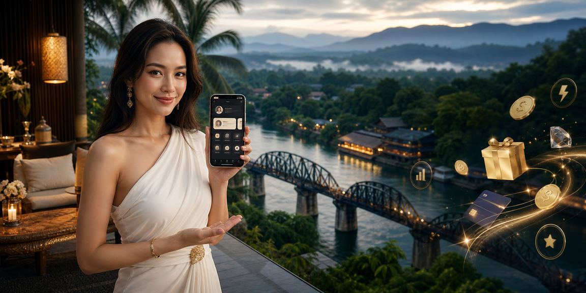 38 thai