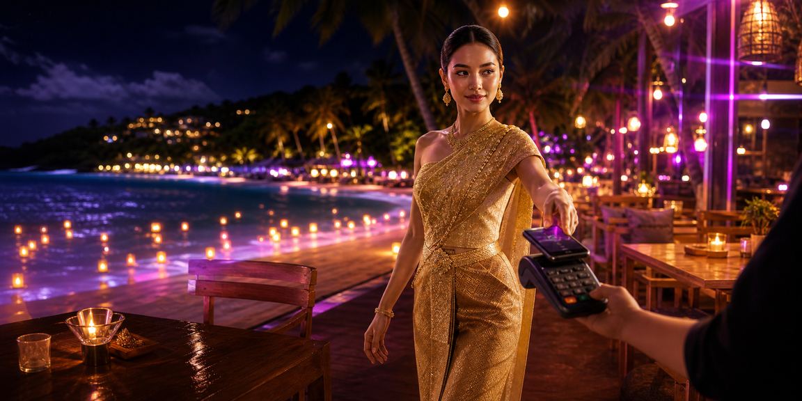 38 thai