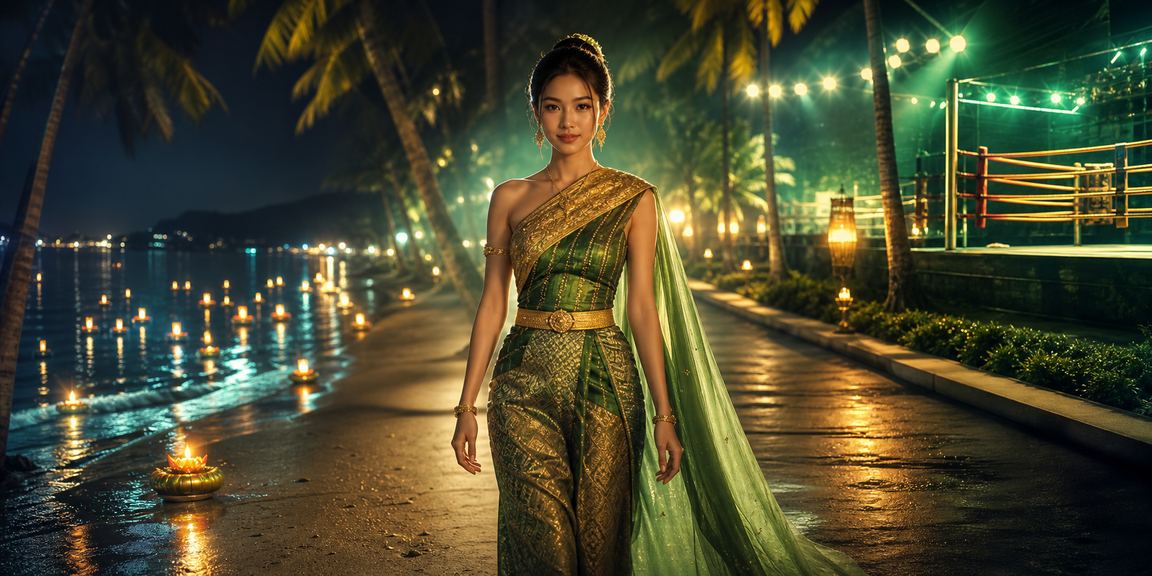 38 thai