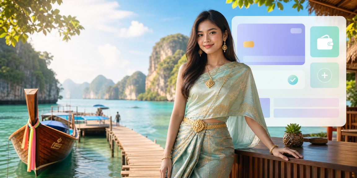38 thai