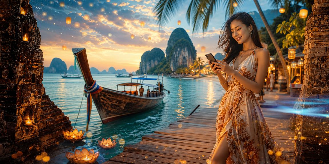 38 thai