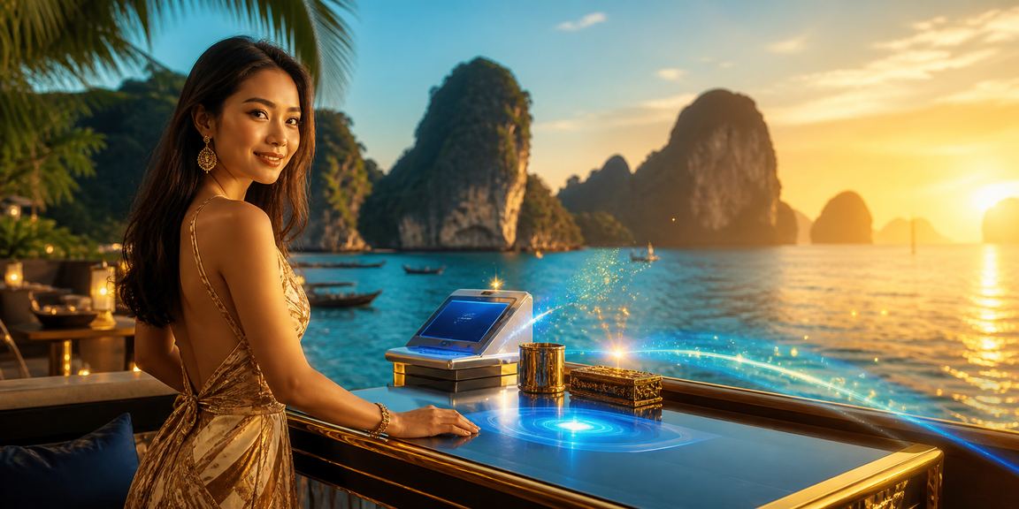 38 thai