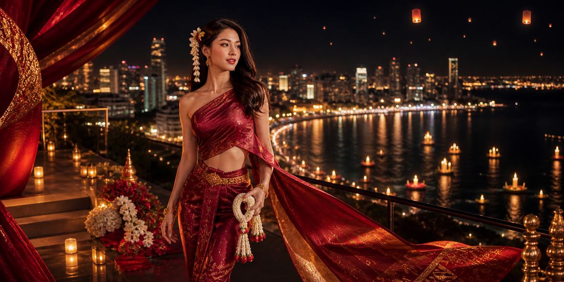 38 thai