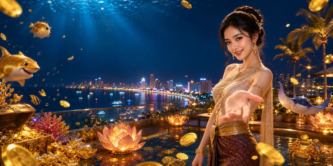 38 thai