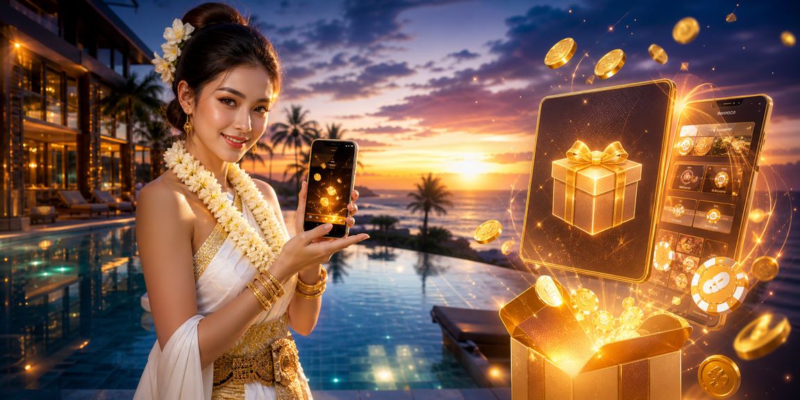38 thai