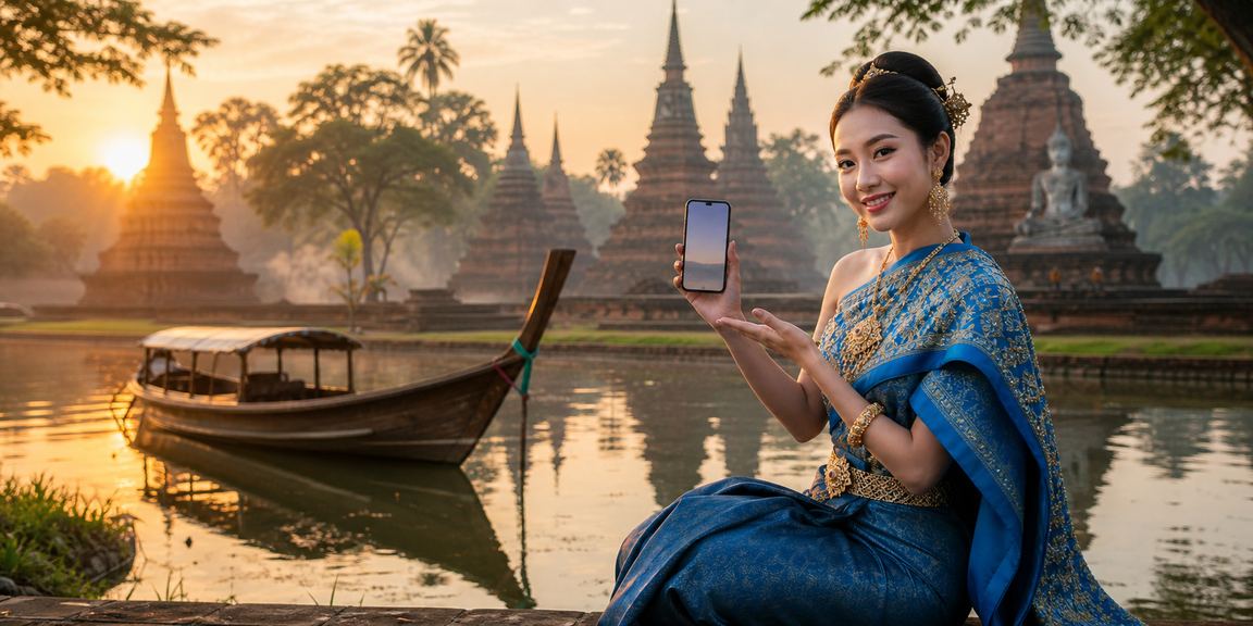 38 thai