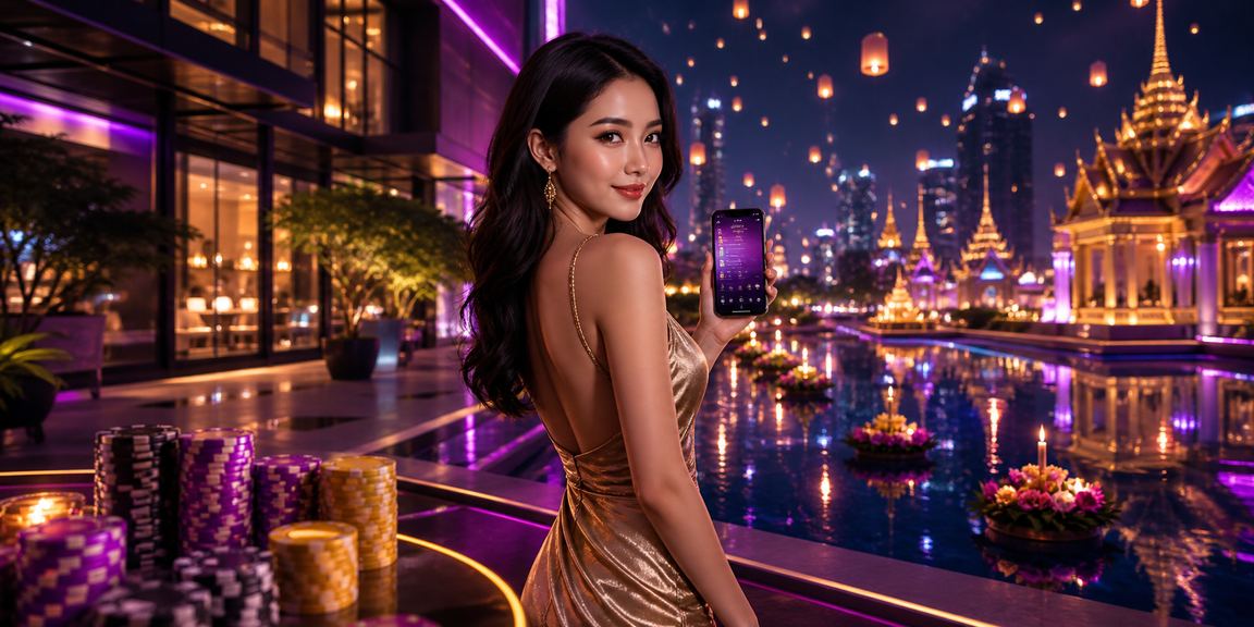 38 thai