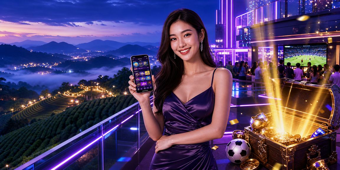38 thai