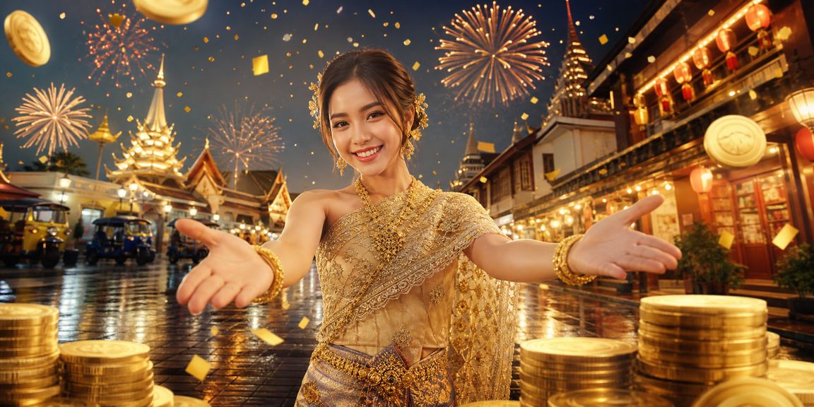 38 thai