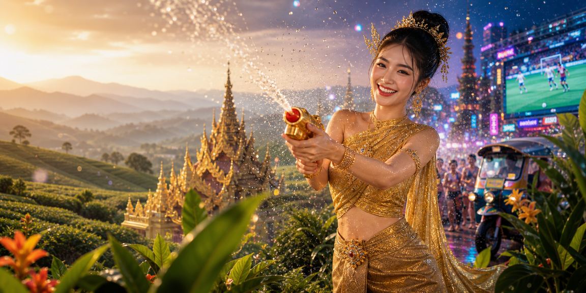 38 thai