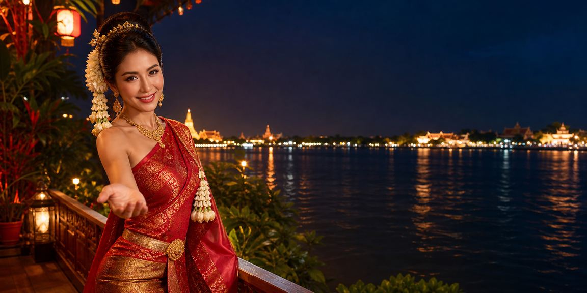 38 thai