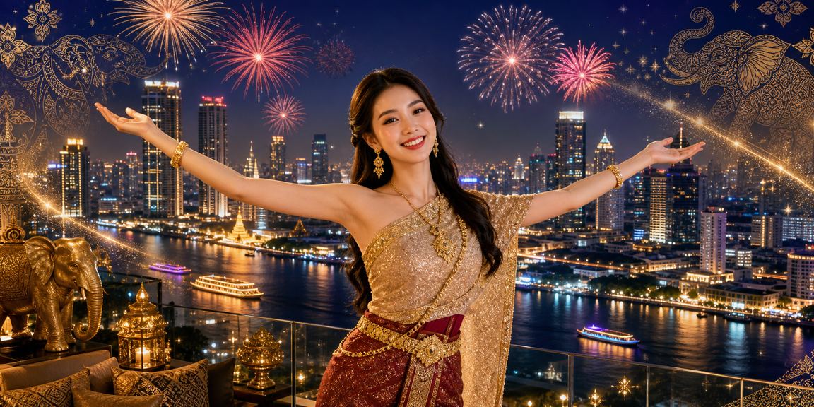 38 thai