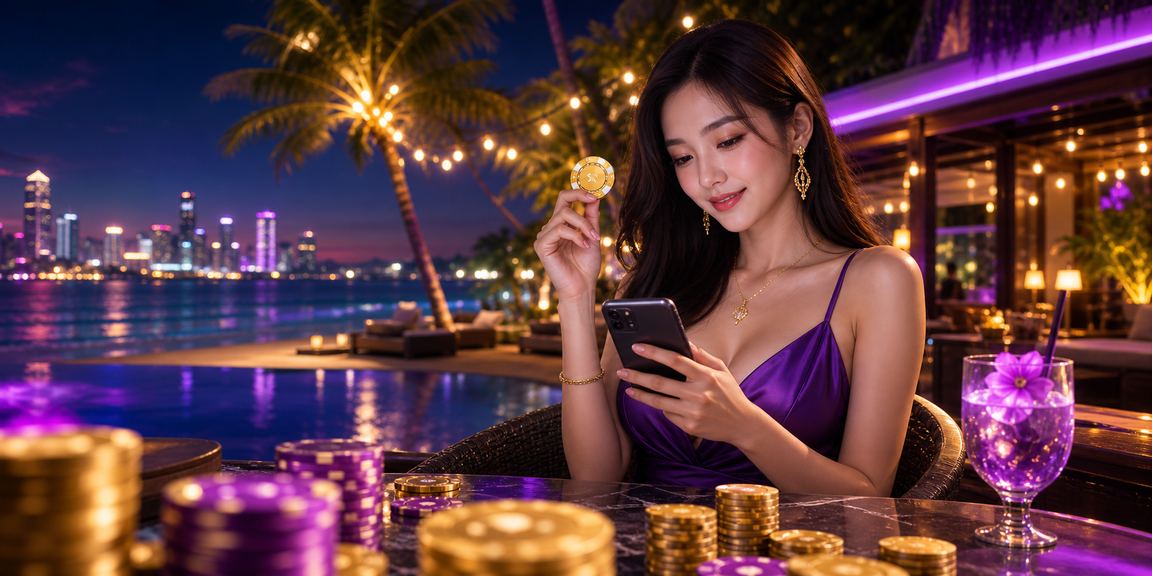 38 thai