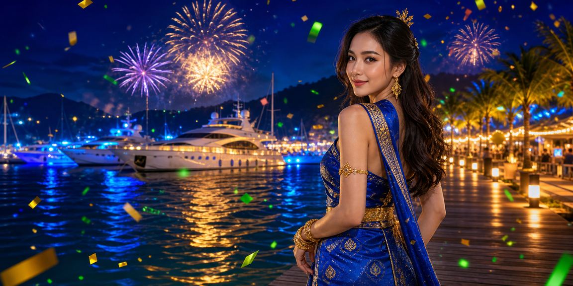 38 thai