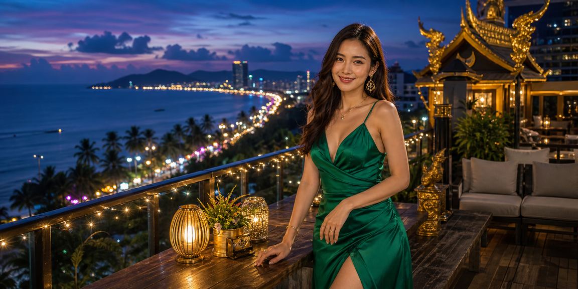 38 thai