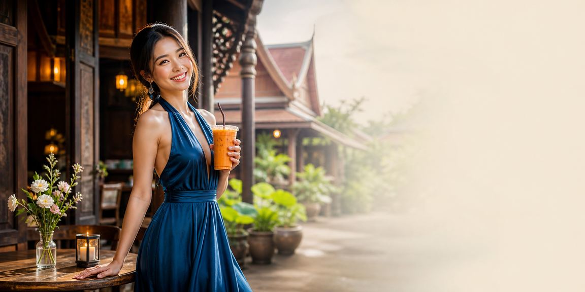 38 thai