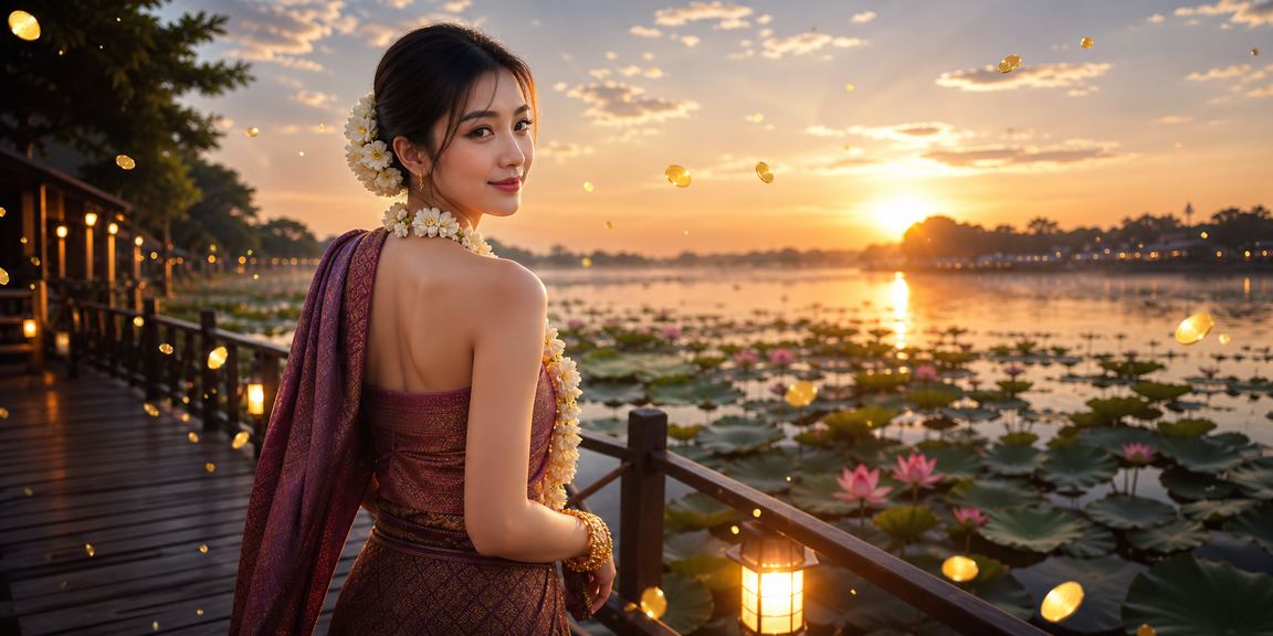 38 thai
