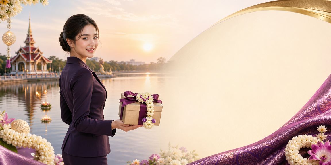 38 thai