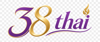 38 thai